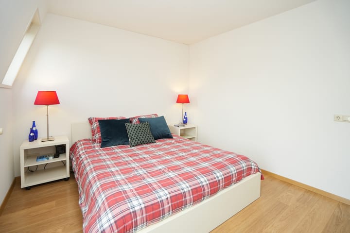 Foto 20 van Voorstadslaan 94-B