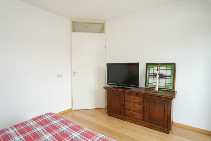 Foto 21 van Voorstadslaan 94-B