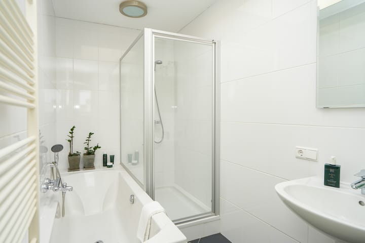 Foto 26 van Voorstadslaan 94-B