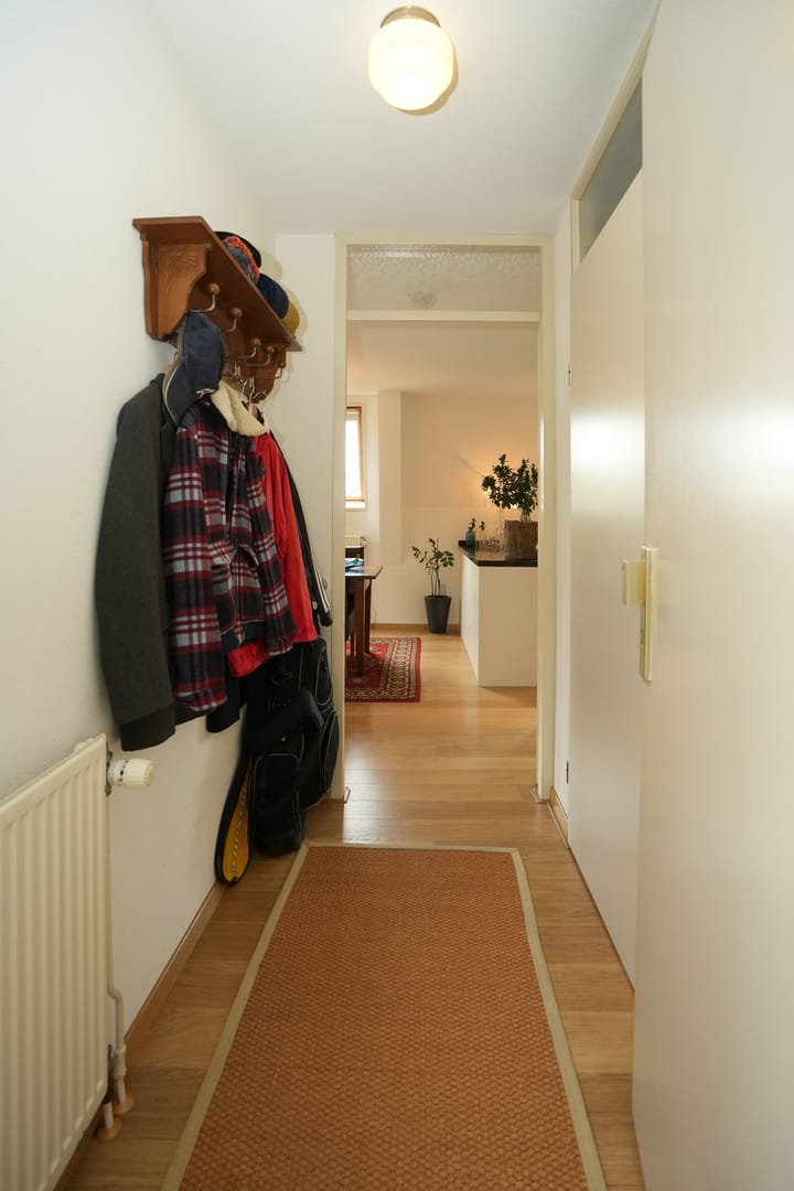 Foto 28 van Voorstadslaan 94-B