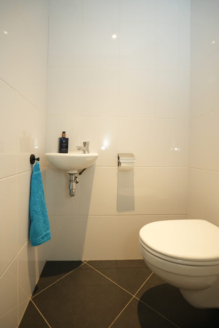 Foto 29 van Voorstadslaan 94-B