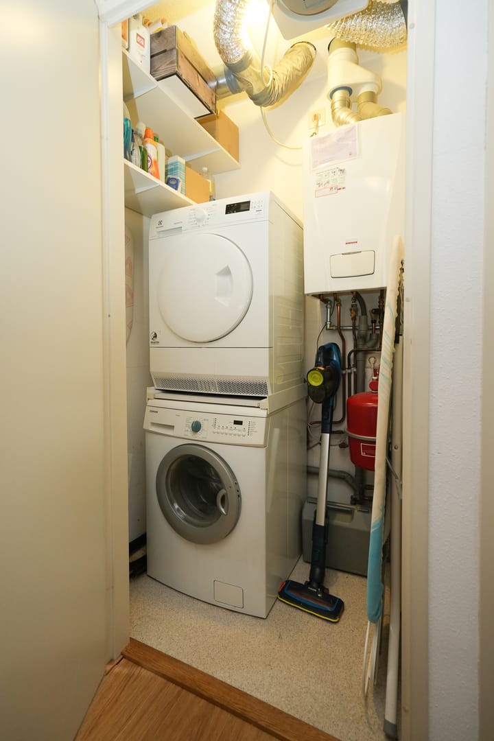 Foto 30 van Voorstadslaan 94-B