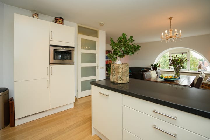 Foto 14 van Voorstadslaan 94-B