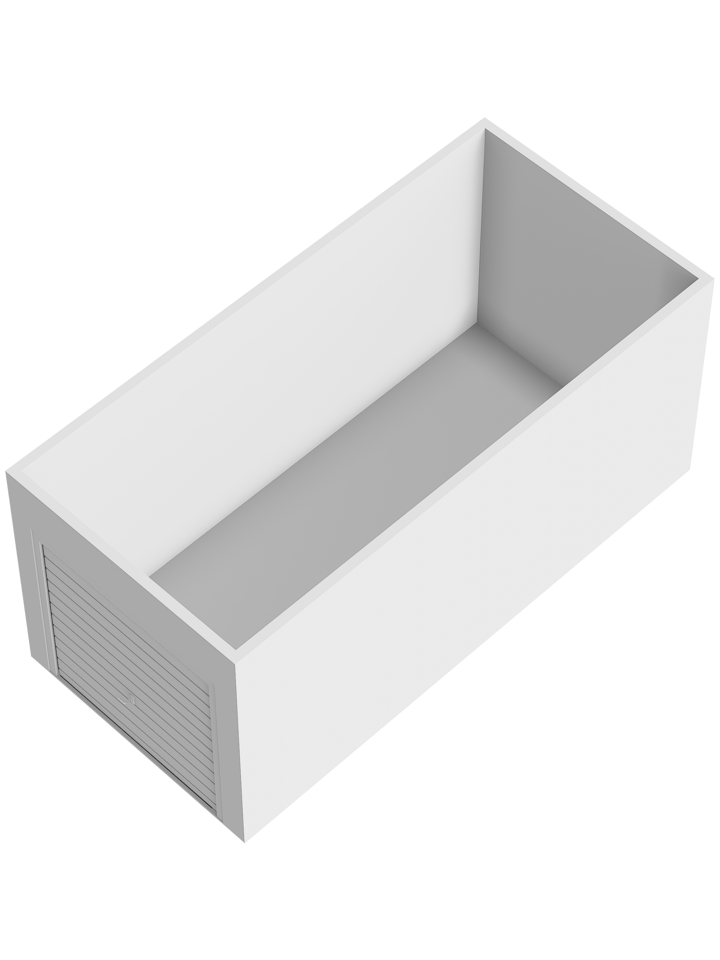 Foto 38 van Voorstadslaan 94-B