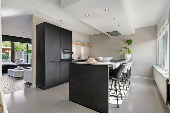 Foto 1 van Jan van Scorelstraat 16