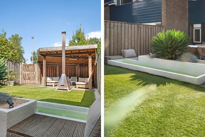 Foto 3 van Jan van Scorelstraat 16