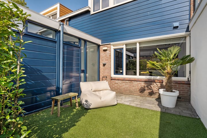 Foto 5 van Jan van Scorelstraat 16