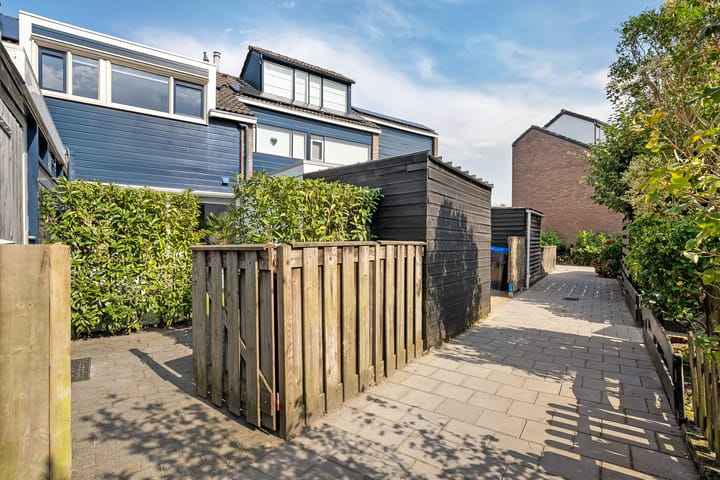 Foto 4 van Jan van Scorelstraat 16