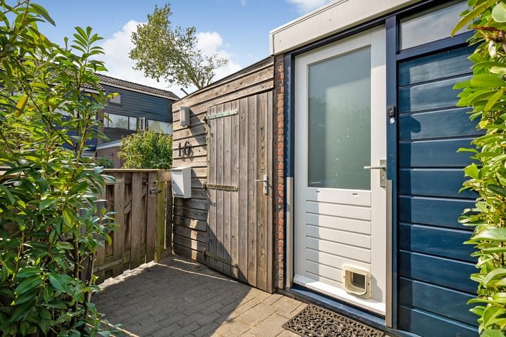 Foto 7 van Jan van Scorelstraat 16