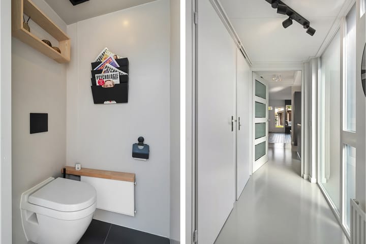 Foto 8 van Jan van Scorelstraat 16