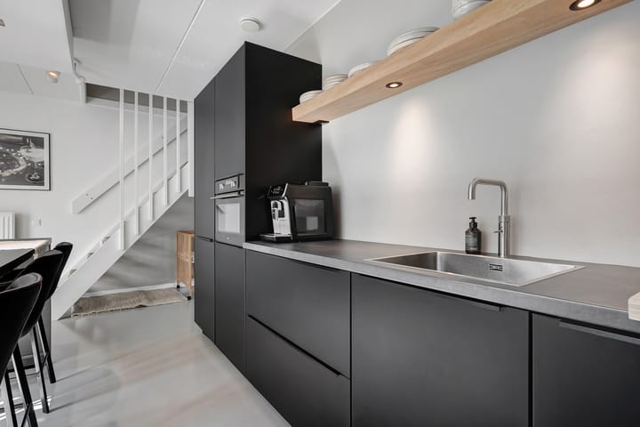 Foto 10 van Jan van Scorelstraat 16