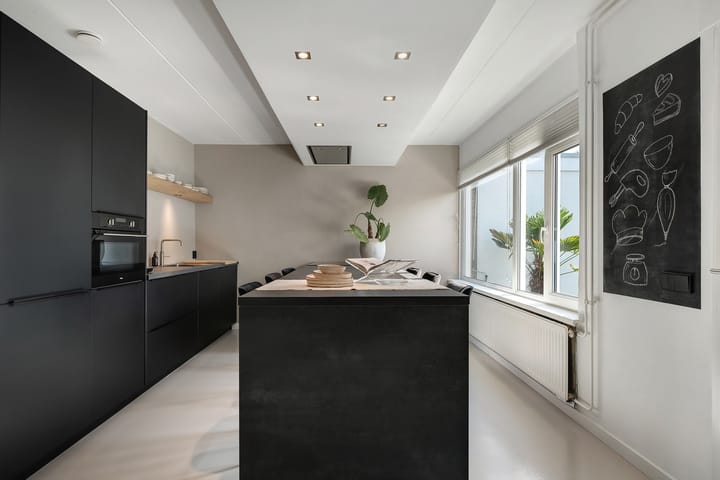 Foto 11 van Jan van Scorelstraat 16