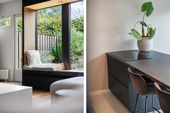 Foto 13 van Jan van Scorelstraat 16