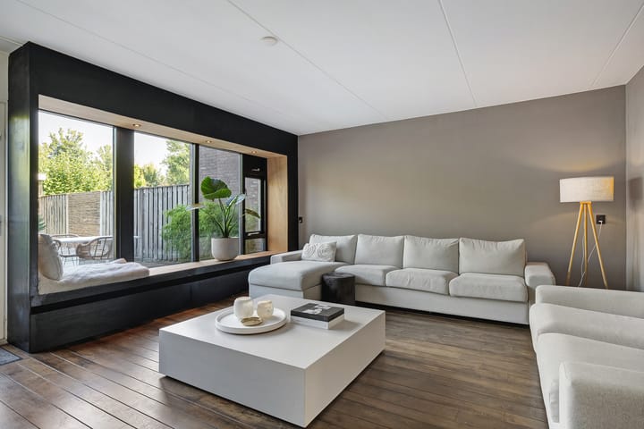 Foto 14 van Jan van Scorelstraat 16