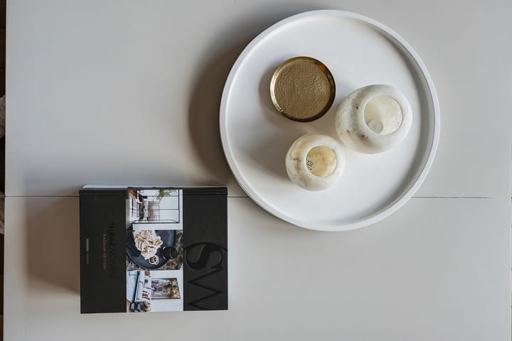 Foto 16 van Jan van Scorelstraat 16