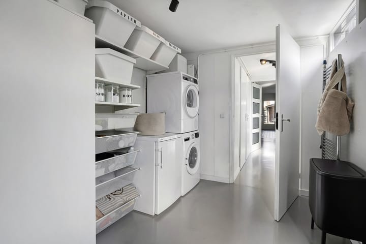 Foto 18 van Jan van Scorelstraat 16