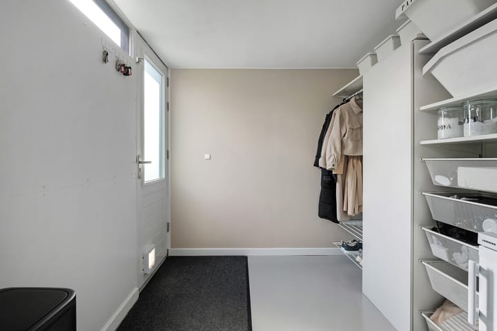 Foto 19 van Jan van Scorelstraat 16