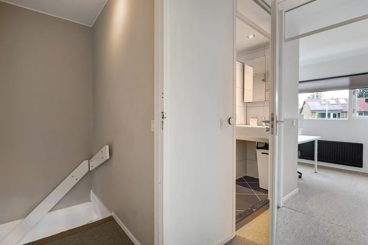 Foto 20 van Jan van Scorelstraat 16