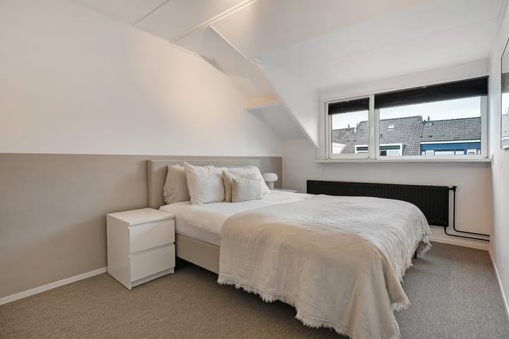 Foto 21 van Jan van Scorelstraat 16