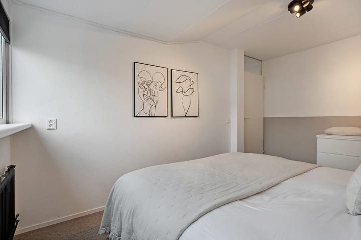 Foto 22 van Jan van Scorelstraat 16