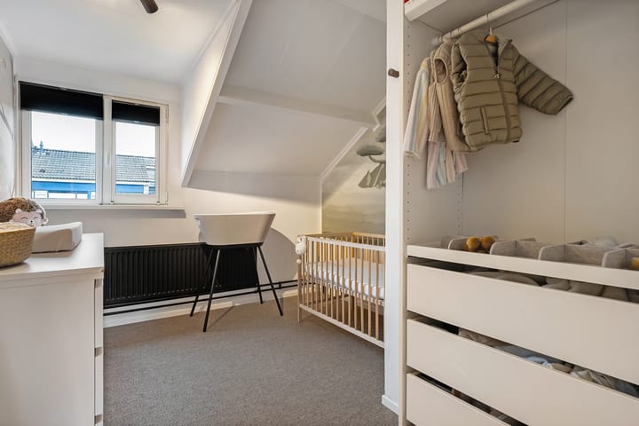 Foto 23 van Jan van Scorelstraat 16