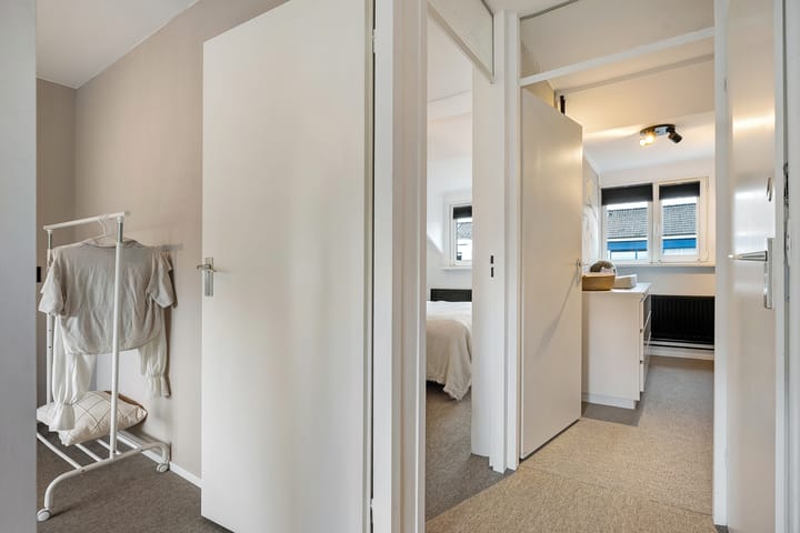 Foto 25 van Jan van Scorelstraat 16