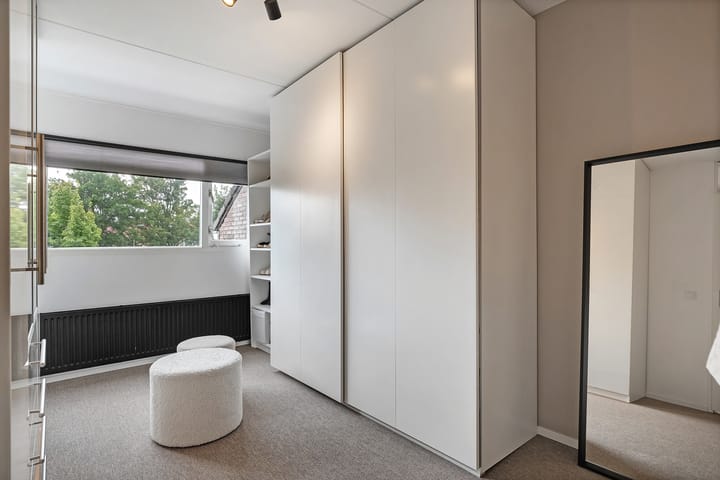 Foto 26 van Jan van Scorelstraat 16