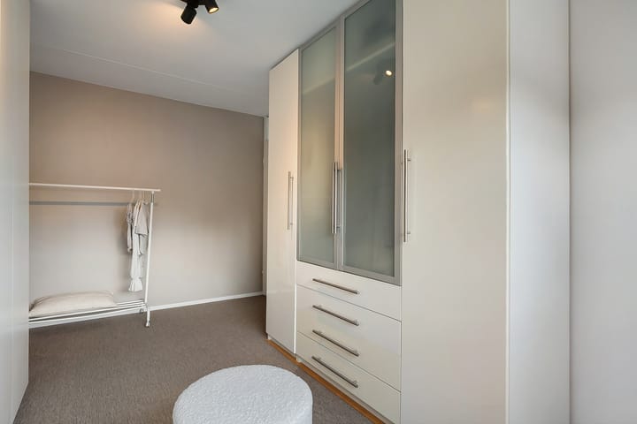 Foto 27 van Jan van Scorelstraat 16