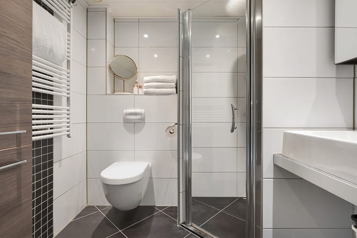 Foto 28 van Jan van Scorelstraat 16