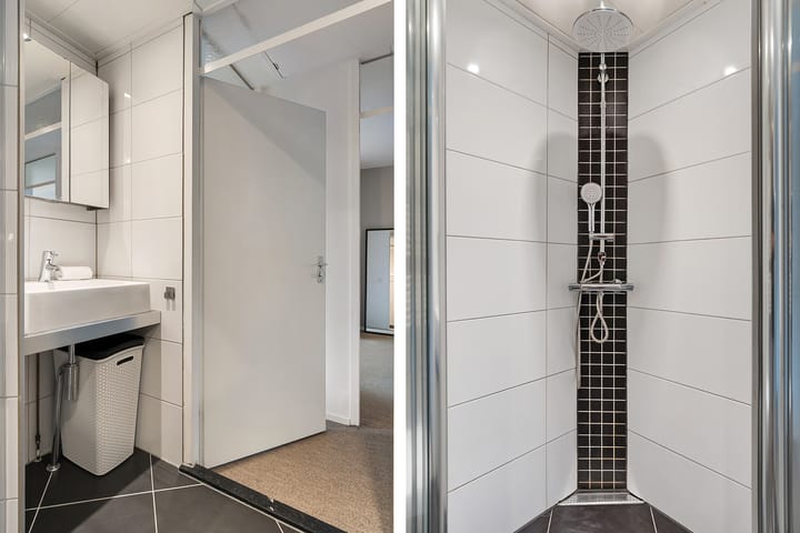 Foto 29 van Jan van Scorelstraat 16