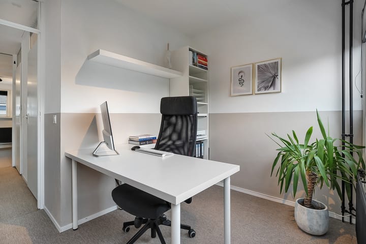 Foto 31 van Jan van Scorelstraat 16