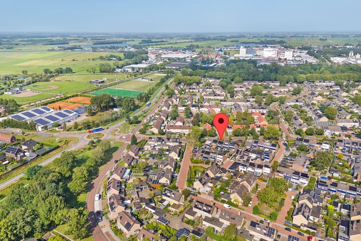 Foto 32 van Jan van Scorelstraat 16