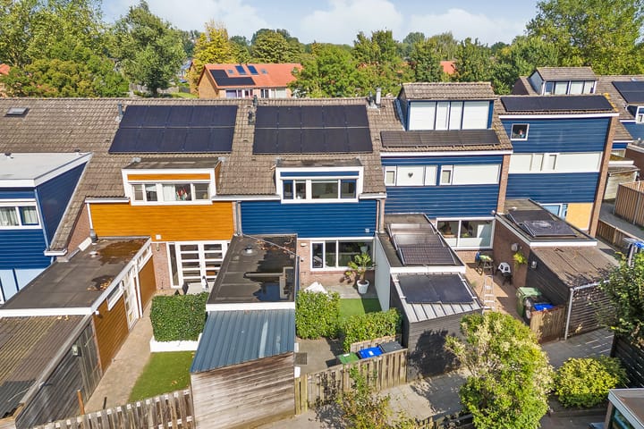 Foto 33 van Jan van Scorelstraat 16