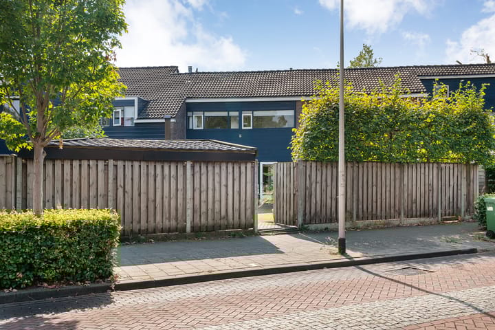 Foto 34 van Jan van Scorelstraat 16