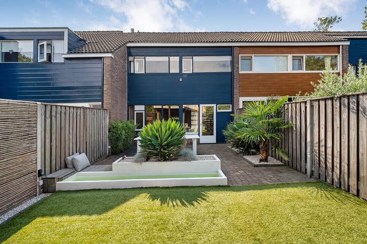 Foto 35 van Jan van Scorelstraat 16