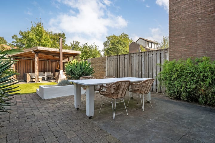 Foto 37 van Jan van Scorelstraat 16