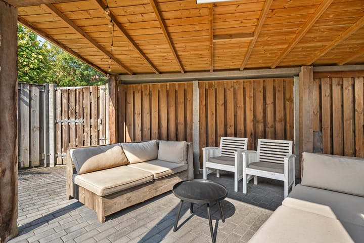 Foto 39 van Jan van Scorelstraat 16