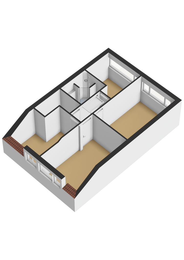 Foto 44 van Jan van Scorelstraat 16