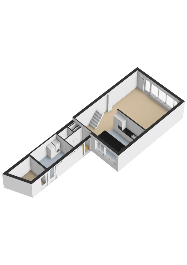 Foto 42 van Jan van Scorelstraat 16