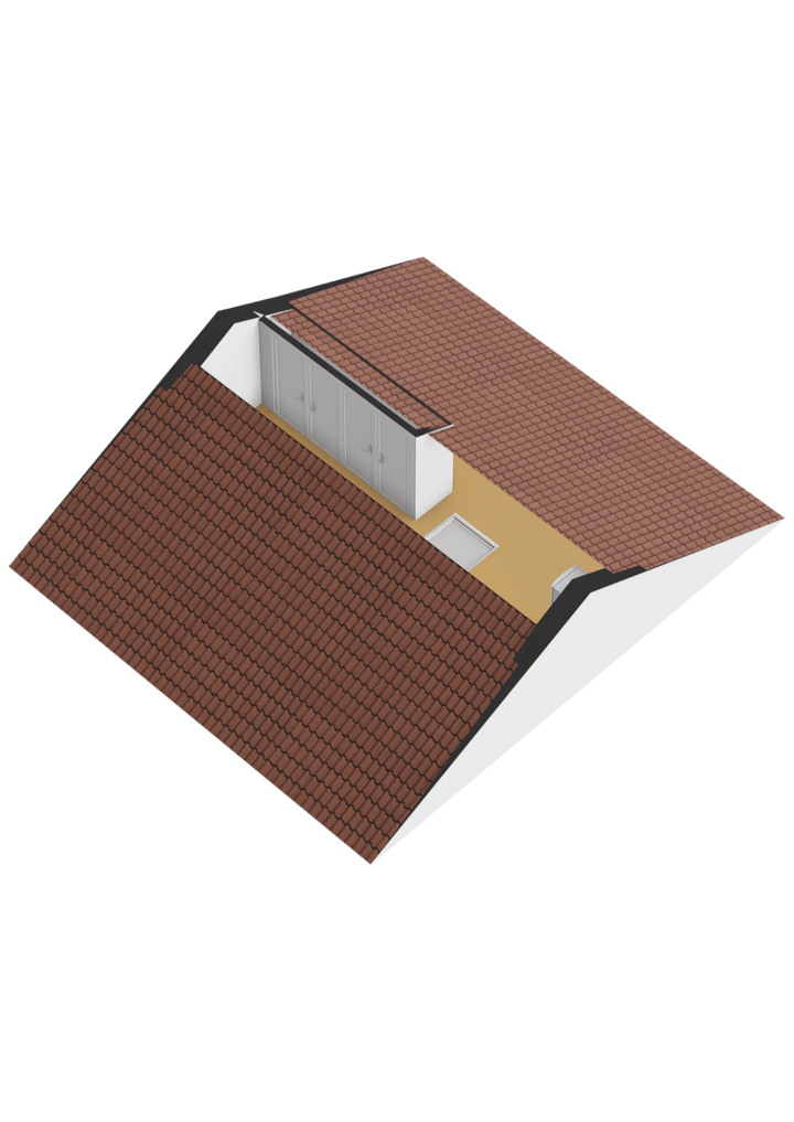 Foto 46 van Jan van Scorelstraat 16