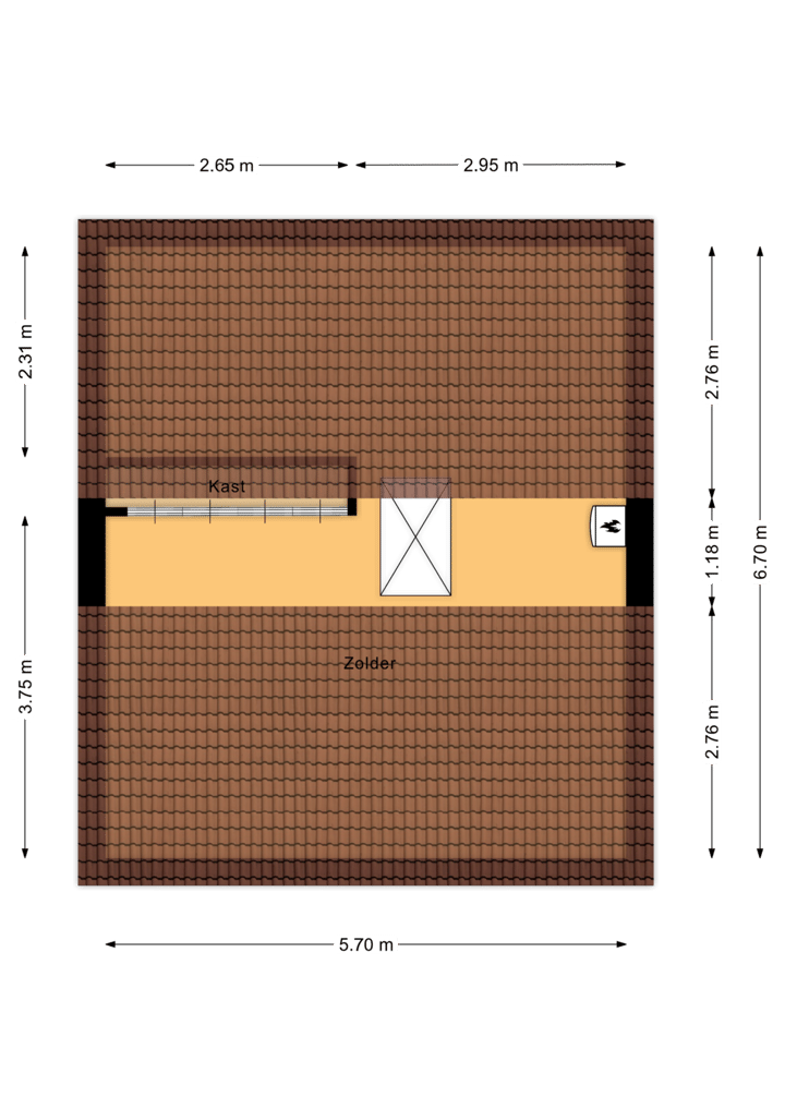 Foto 45 van Jan van Scorelstraat 16
