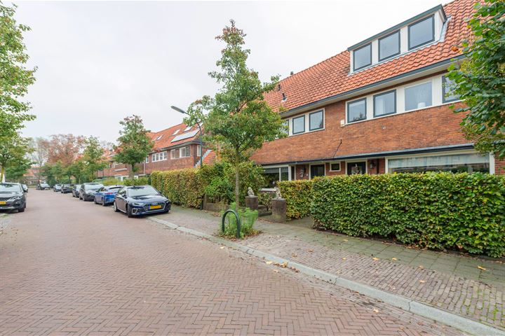 View photo 7 of S. Hoogewerffstraat 64