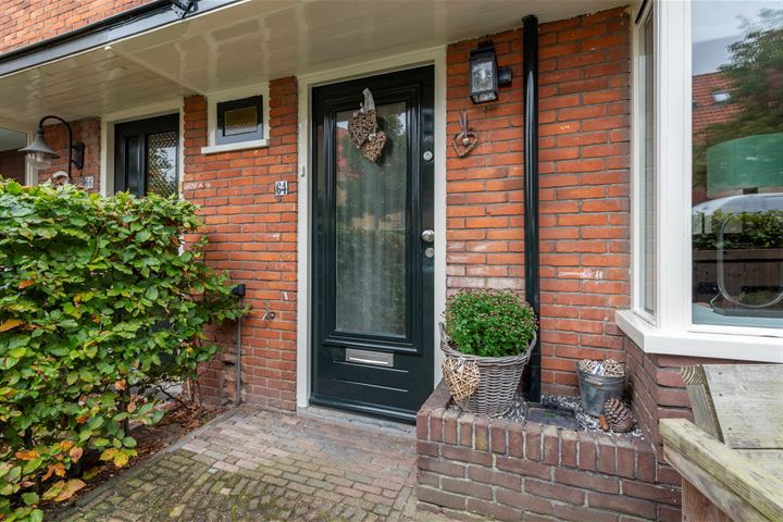 View photo 41 of S. Hoogewerffstraat 64