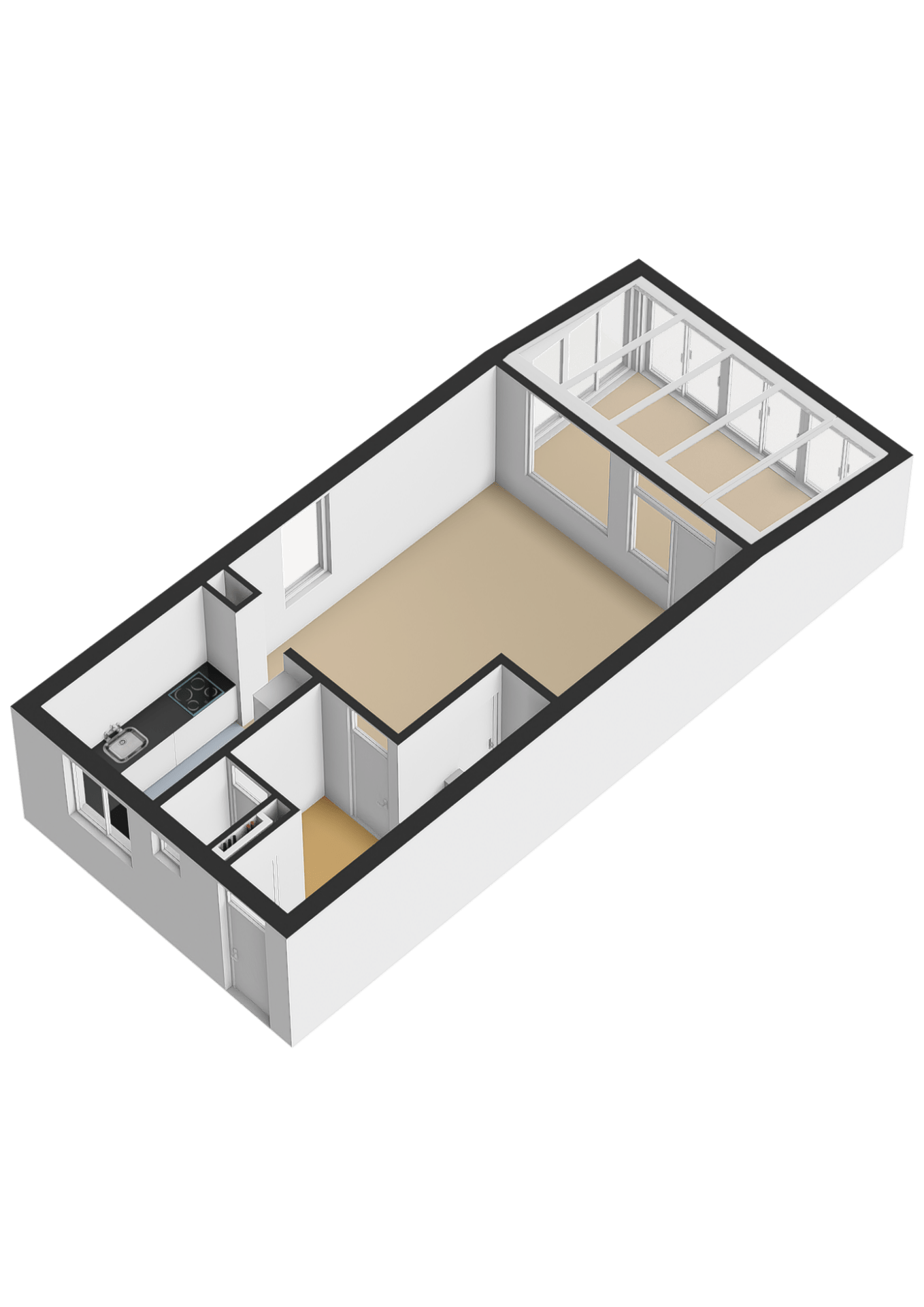 Foto 36 van Jaltadaheerd 182