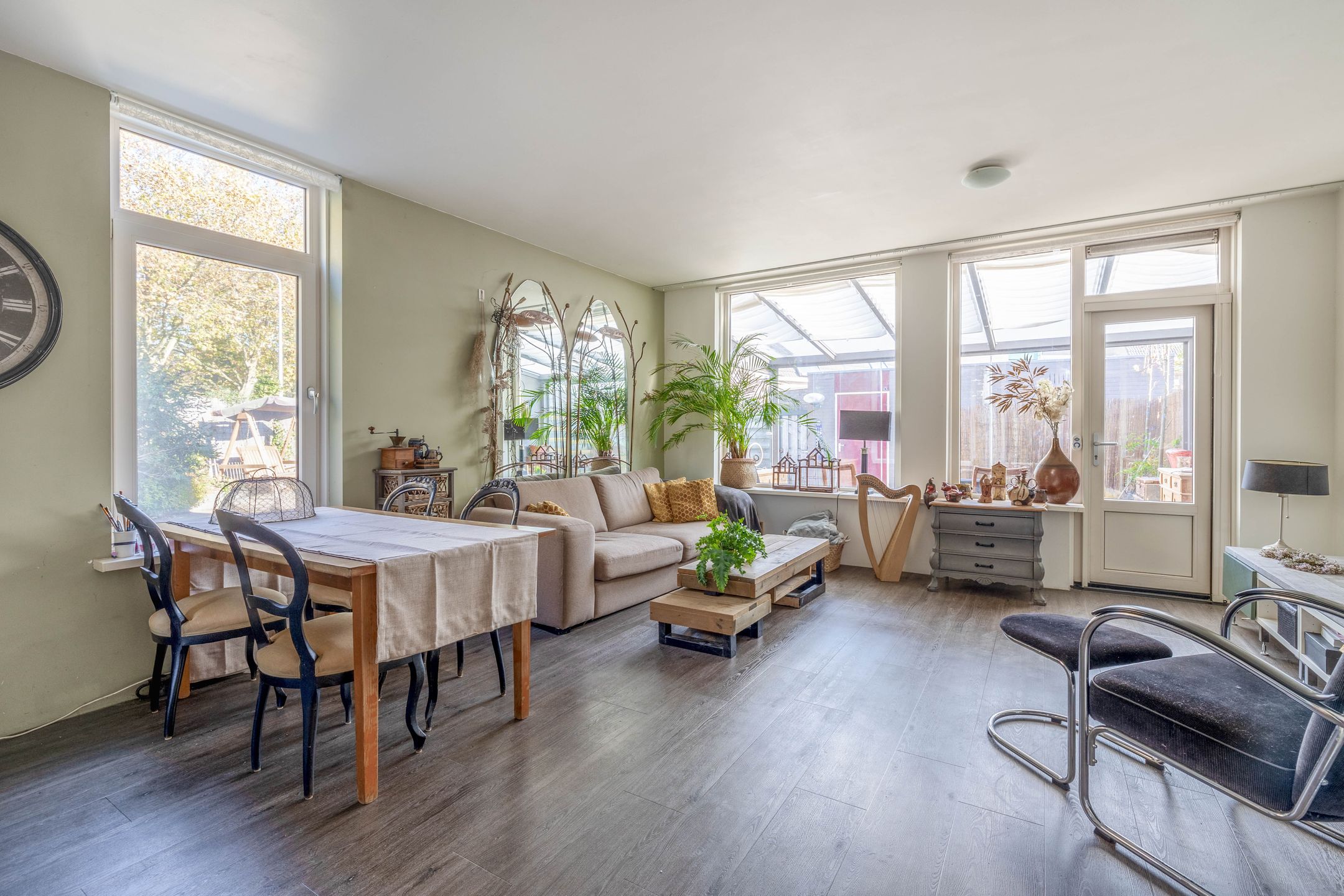 Foto 3 van Jaltadaheerd 182