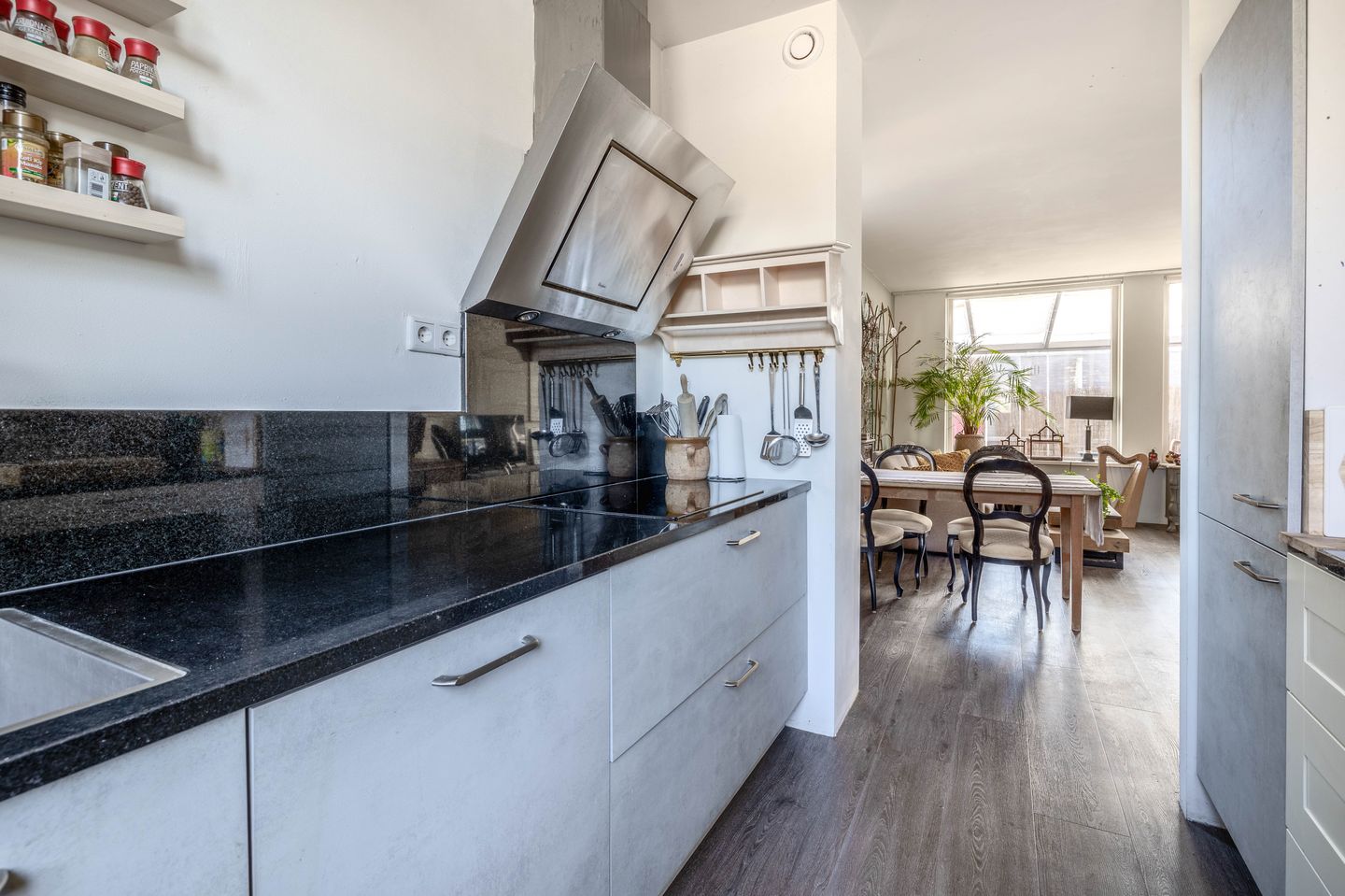 Foto 4 van Jaltadaheerd 182