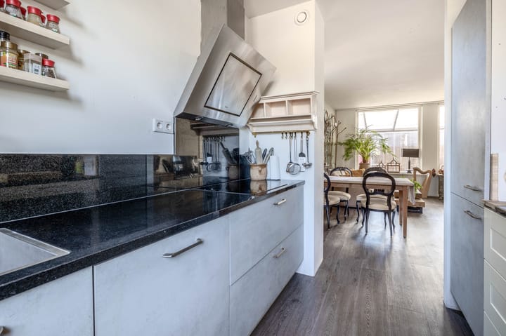 Foto 4 van Jaltadaheerd 182