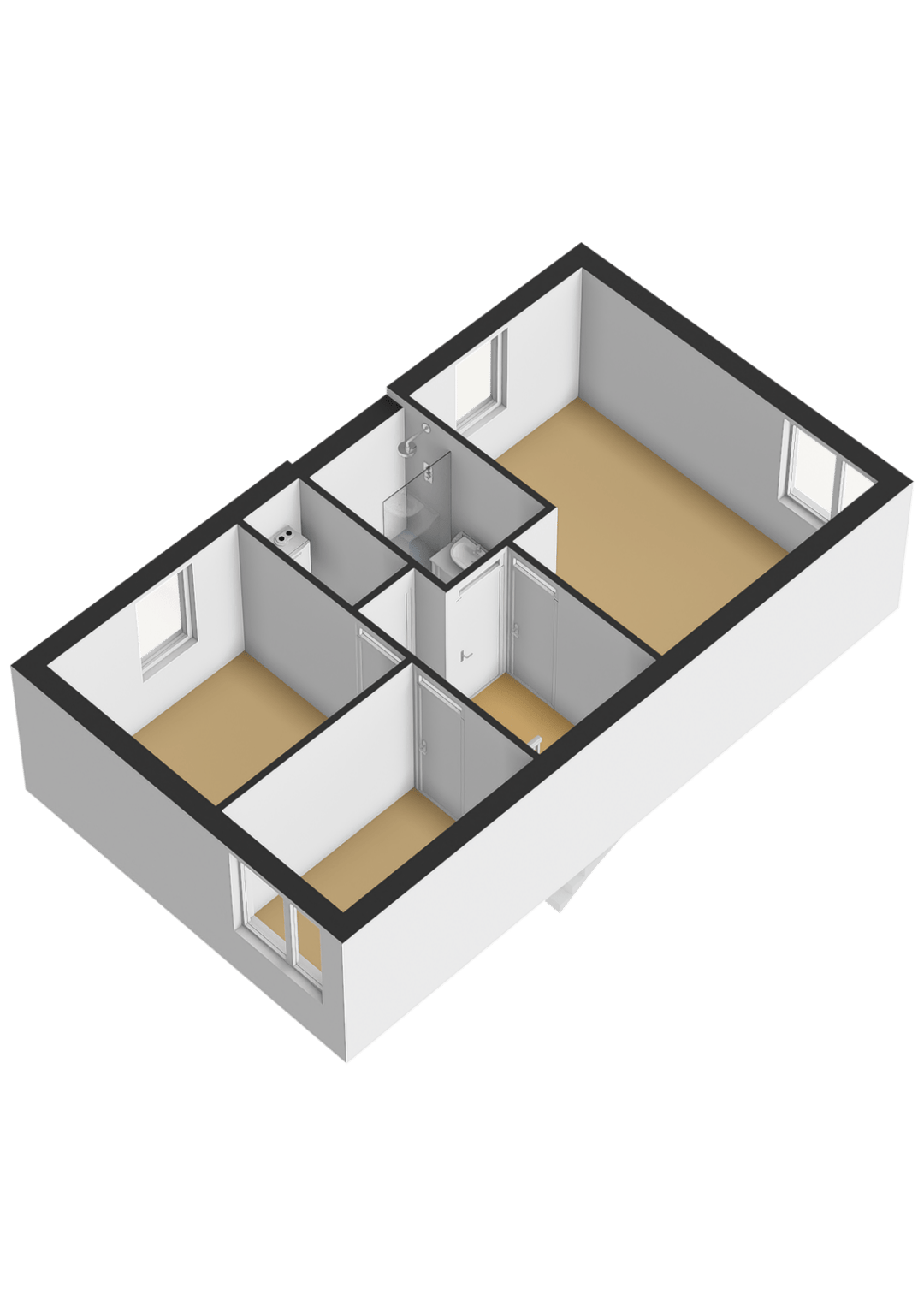 Foto 38 van Jaltadaheerd 182