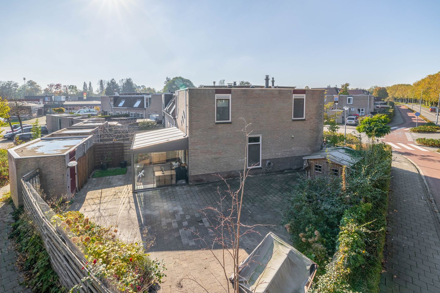 Foto 5 van Jaltadaheerd 182