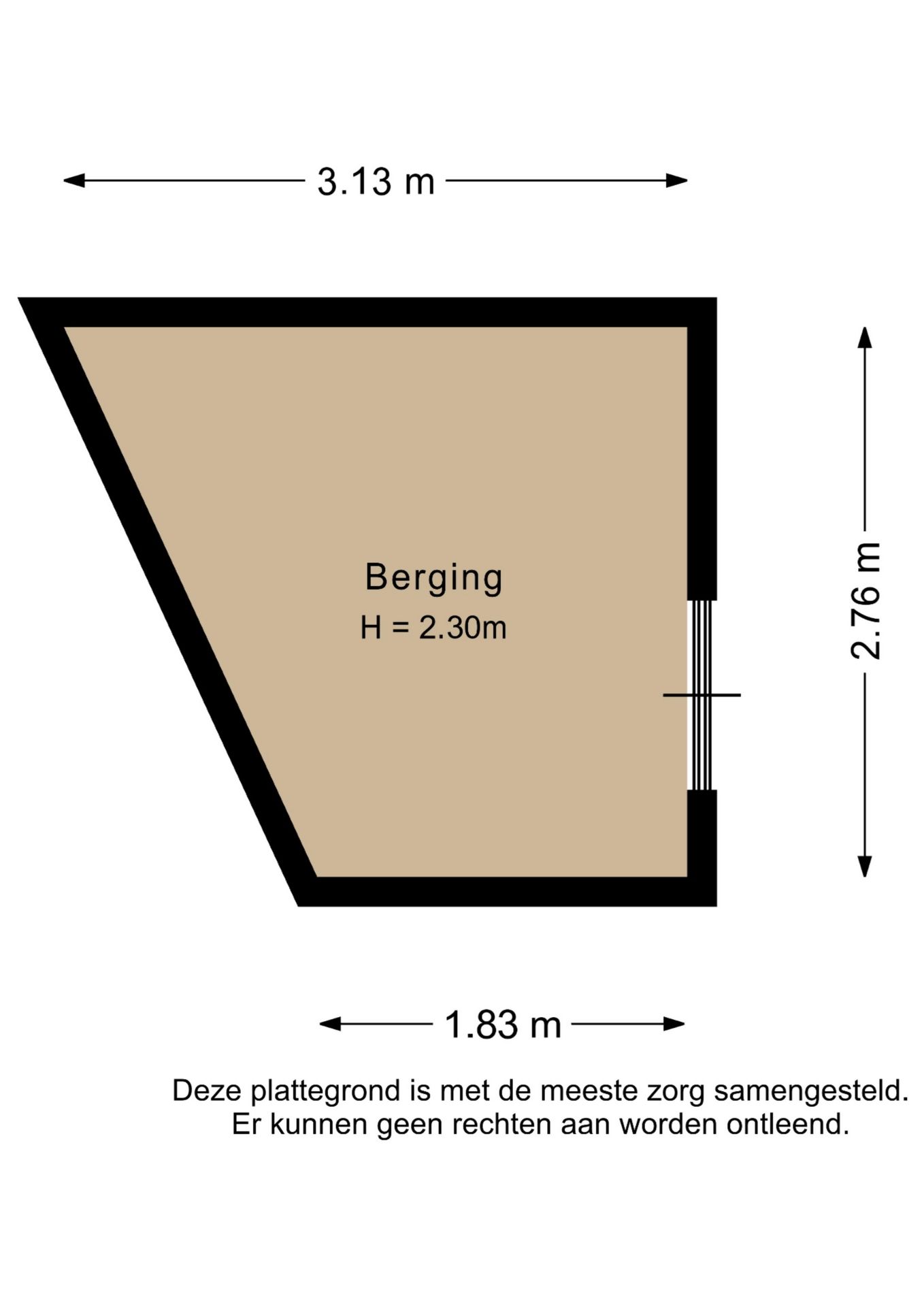Foto 39 van Jaltadaheerd 182